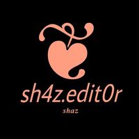 sh4z.edit0r