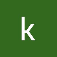 ka.phall