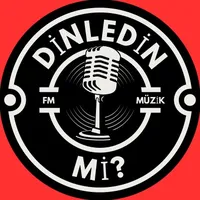 original sound - dinledinmi.fm