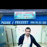 mario.peshku