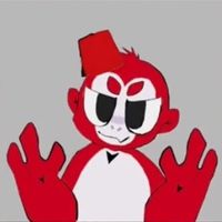 pepperoni_vr