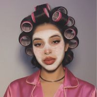 evilnixxx