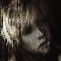 original sound - ya.rodya