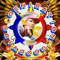 MAHAL NA MAHAL KITA VS BABALO FUNNY CLIP OUDEO