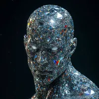 original sound - ___flare___