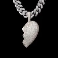 original sound - emotionallove2x