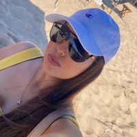 celina.nf