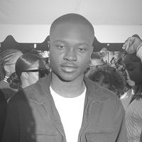 chithadj