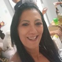 rosacascardi__
