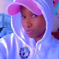 shakiezunitedbae