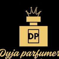 dyja.pafumerie