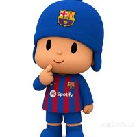 user5607496636542