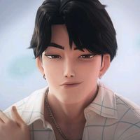 yoshiro478