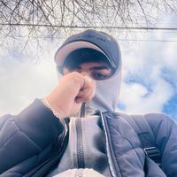 _seba.cast.1.7_