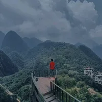 original sound - irsandishan