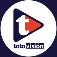 original sound - totovision