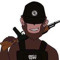 wosito_xd_