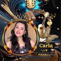 carla.cmf_0ficial