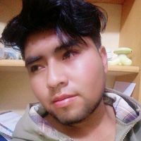 davidmo485