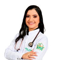 leticiasantos_o