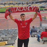 ziaaaad_1907