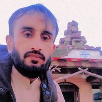 shahnawazhingorjo34