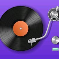 nostalgiadofunkantigo