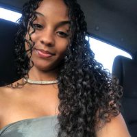 larissaribas13