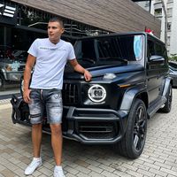 colombiansupermotors