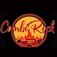 combirock