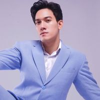 suara asli - Ambon KW 👽