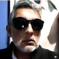 sonido original - ArturoPunkRock