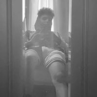 __black.ld__