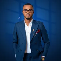 original sound - moussa0326