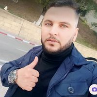 khaled_gharzouli