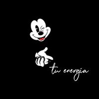 24.tu_energia