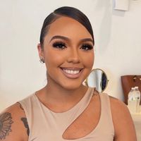 theumbrellaofbeauty