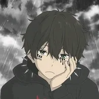 original sound - josuefigueroa666