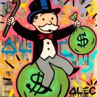 original sound - corridosjr94