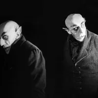 Vmesh Beats off da leash x rip