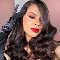 andremakeup3001
