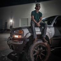 your_local_grandpa_truck