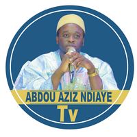 abdouazizndiayetv1