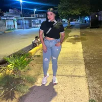 original sound - orlegabriela