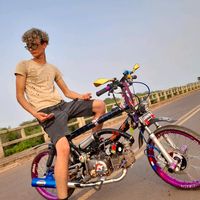 junior_del_py1