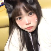 _yuuyu.02