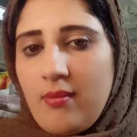 samiraazr1