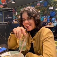 euaizinha