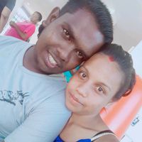 markeypersaud