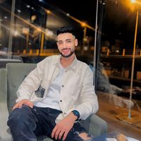 rezg_achraf